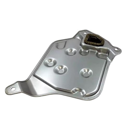 2a0b9da3-6746-4ac5-be20-19827772eb48_1_11zon-min.jpg فیلتر گیربکس H30CROSS - تصویر 1