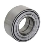 بلبرینگ چرخ جلو هایما S7 اصلی ایساکو - تصویر 2