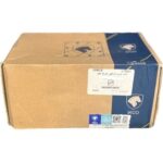 لنت جلو پژو 2008 تکستار - تصویر 2