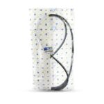 تسمه دینام دنا فرمان برقی ایساکو