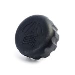 درب منبع انبساط H30Cross ایساکو