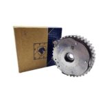 دنده میل سوپاپ(CVVT) دنا و سمند و TU5P اصلی