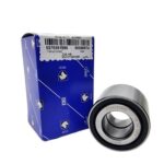 بلبرینگ چرخ عقب ال90 اورجینال ایساکو - تصویر 2