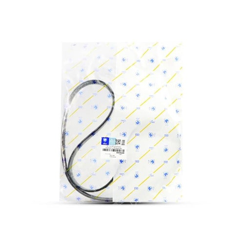 3-30_4_11zon-min.jpg تسمه دینام 207 فرمان برقی ایساکو - تصویر 1