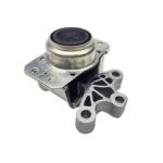 دسته موتور بالا توربو دنا پلاس شرکتی