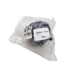 دسته موتور بالا راست-دو سر پیچ H30CROSS شرکتی ایساکو - تصویر 2