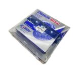 دیسک و صفحه 405 دایکن اصلی ایساکو - تصویر 2