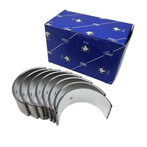 3-46_11zon-min-1.jpg یاتاقان متحرک استاندارد پارس با موتور XU7P - تصویر 1