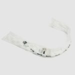 شیلنگ انبساط 206 اورجینال