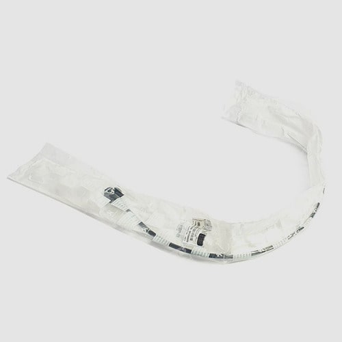 3-52_11zon-min.jpg شیلنگ انبساط 206 اورجینال - تصویر 1