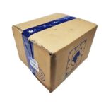 گیربکس کامل EF7 شرکتی ایساکو - تصویر 2