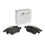 لنت جلو رنو کپچر اورجینال اصلی - تصویر 2