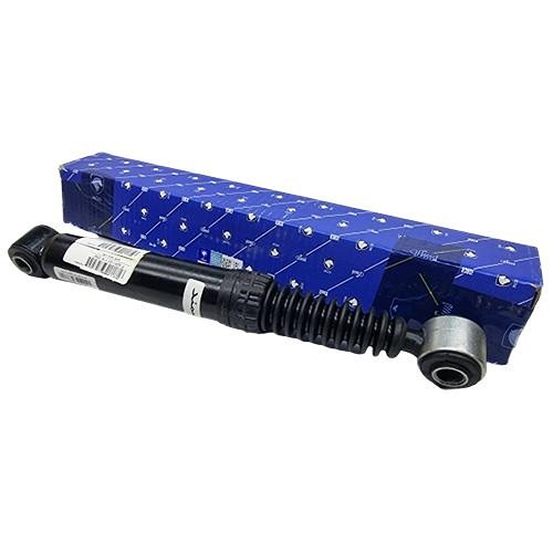 3-7تبتلتن_2-min.jpg کمک عقب سمند/دنا ایساکو - تصویر 1