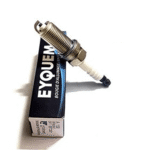 شمع اکیوم (EYQUEM) 405 کد 58LZ (دست)