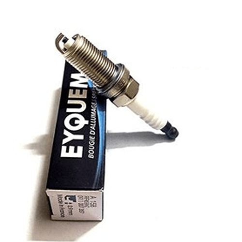 3-min_4_11zon-1.png شمع اکیوم (EYQUEM) 405 کد 58LZ (دست) - تصویر 1