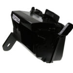 قاب جعبه فیوز BSM داخل موتور 207,206 تامدل91 - تصویر 2