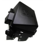 قاب جعبه فیوز BSM داخل موتور 207,206 تامدل91