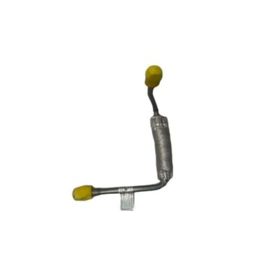 لوله ورودی روغن توربو سورن/دنا توربو