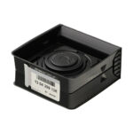 کاسه نمد میل سوپاپ ال90 اورجینال