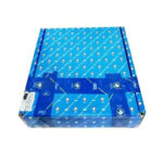 دیسک و صفحه توربو/زانتیا 2000 ایساکو - تصویر 2