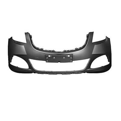 32423423_4_11zon-min.jpg سپر جلو هایما S7 خام شرکتی - تصویر 1