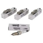 شمع موتور پژو 2008 اورجینال PSA