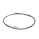 سیم ترمز دستی تارا اصلی