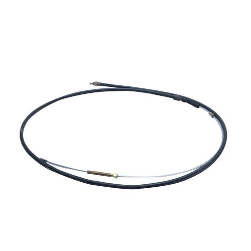 3464_11zon-min.jpg سیم ترمز دستی تارا اصلی - تصویر 1