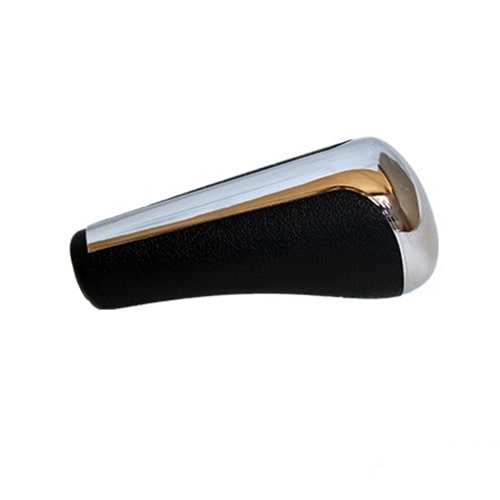 36dd6154eb397b4a255ee4c9029f38f2520d272d_1723216086_11zon-min.jpg سر دنده اتوماتیک کروز مناسب پژو ۲۰۶ و ۲۰۷ - تصویر 1