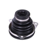 گردگیر پلوس چپ ایساکو مناسب تندر 90 کد 1560203508