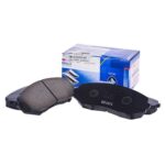 لنت جلو سوزوکی ویتارا اصلی ایساکو ژاپنی