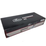 کیت تسمه تایم رنو ال 90 پاور گریپ مدل GATES (لیبل اصالت) - تصویر 2