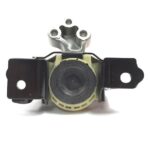 دسته موتور بالا راست تارا اصلی ایساکو - تصویر 2