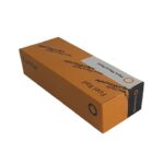 ریل سوخت XUM پلاستیکی - تصویر 2