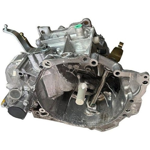 3ekuuXPYyr8EeAKl_11zon-min.jpg گیربکس کامل EF7 شرکتی ایساکو - تصویر 1