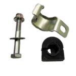 لوازم موجگیر دنا اتوماتیک ایساکو - تصویر 2