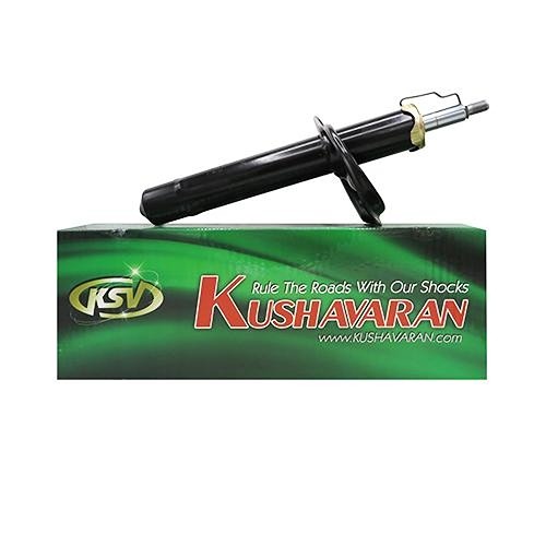 4-8_3_11zon-min.jpg کمک فنر جلو کی دی اس مناسب پژو 405 - تصویر 1