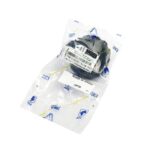 درب منبع انبساط H30Cross ایساکو - تصویر 2