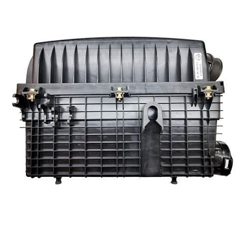 4-سیشسی-min.jpg مجموعه هواكش با فيلتر هوا (EF7 TC) دنا پلاس اتوماتيک توربو شرکتی ایساکو - تصویر 1