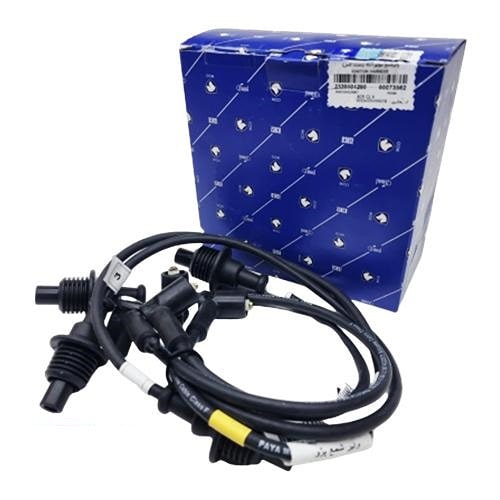 400003.3_7_11zon-min.jpg وایر شمع 405 شرکتی ایساکو - تصویر 1