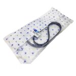 تسمه دینام تارا اصلی