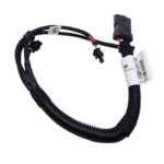 دسته سیم کوئل EF7 بوش 6فیش ایساکو (10022003)