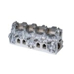 سرسیلندر لخت 405 شرکتی دوگانه سوز