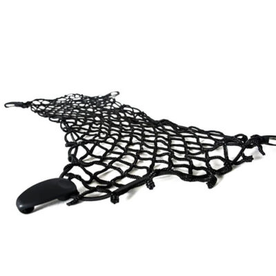 تور صندوق پژو 206 اورجینال