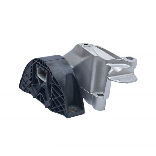 4246-1_11zon-min.jpg دسته موتور بالای ال90-ساندرو اورجینال ایساکو - تصویر 1