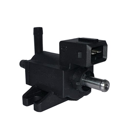 44fd3ca8a9f664c55092686049f79e880a0f3bcd_1661257462_11zon-min.jpg شیر کنترل دریچه هدر دنا توربو اصلی - تصویر 1