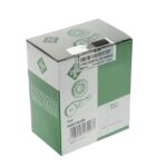 هرزگرد دینام پارس و سمند و 405 INA اورجینال ایساکو - تصویر 2