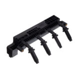 کوئل پژو 206 تیپ 2 کروز - تصویر 3