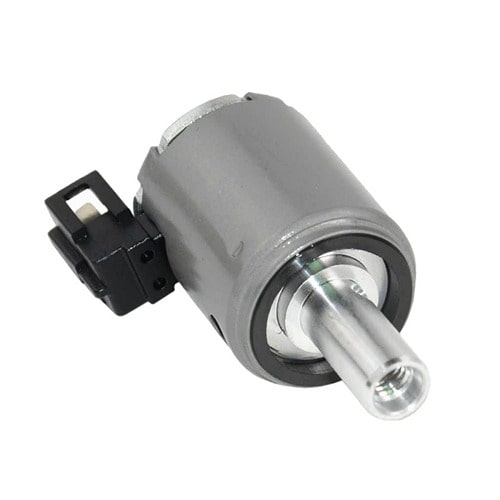 4b94d12f0f2143e8522eeca24b2a95ec09593af0_1607342668_1_11zon-min.jpg شیر برقی گیربکس 206 اتومات AL4 اورجینال - تصویر 1