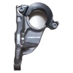 پایه پلوس تارا شرکتی - تصویر 3